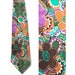 see more listings in the Ties section