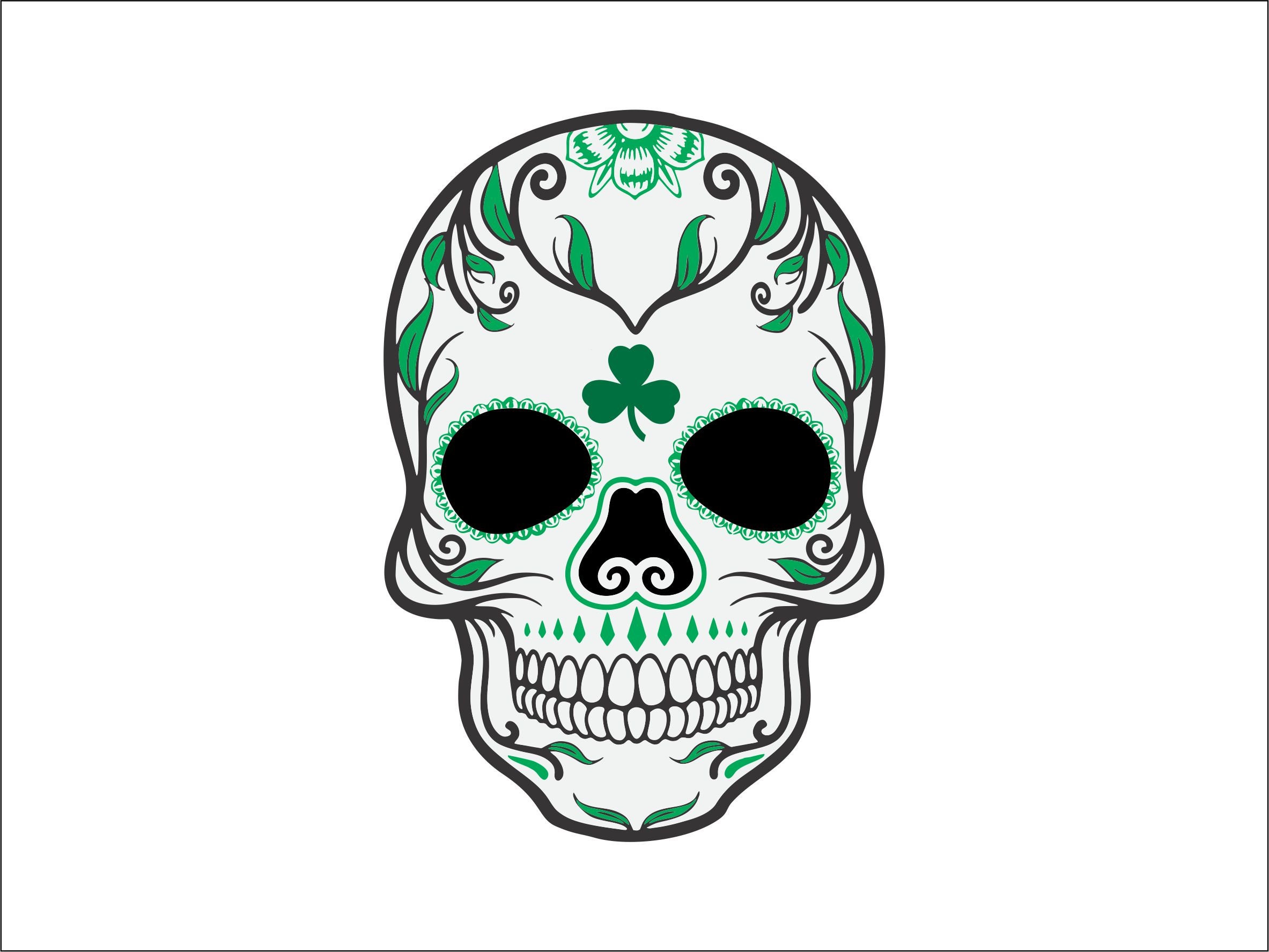 BOSTON CELTICS SVG nba basketball bundle clipart stencil | Etsy