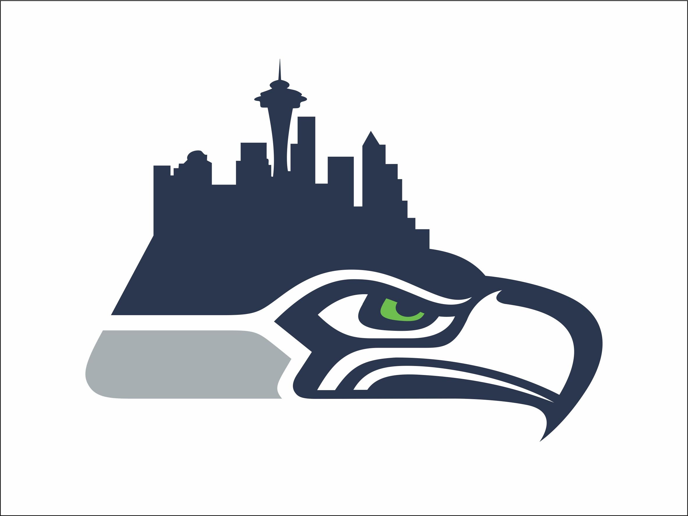 SEATTLE SEAHAWKS SVG Nfl Football Bundle Clipart Stencil Etsy seattle-seahawks-svg-nfl-football-bundle-clipart-stencil-etsy