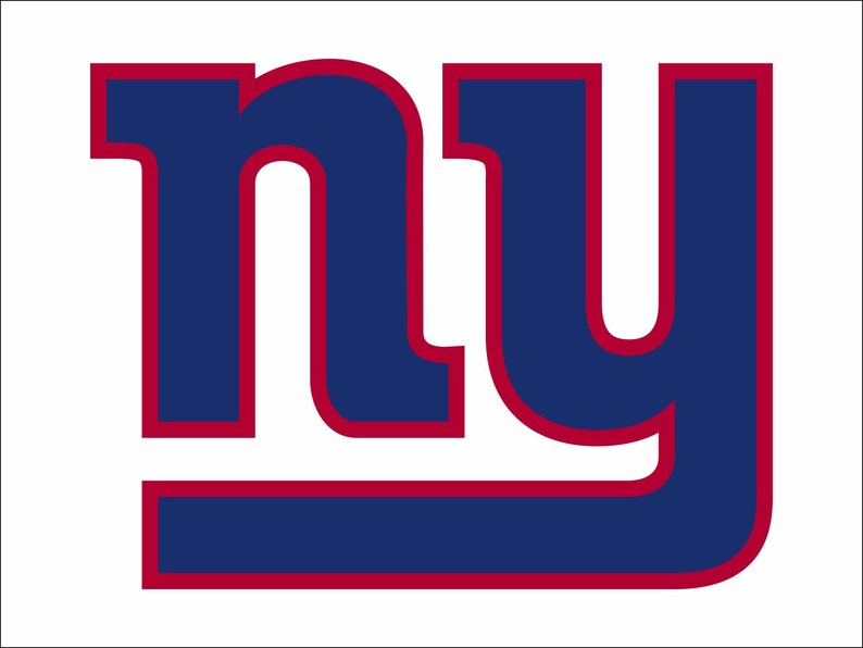 NEW YORK GIANTS Svg Nfl Football Bundle Clipart Stencil Decals Etsy new-york-giants-svg-nfl-football-bundle-clipart-stencil-decals-etsy