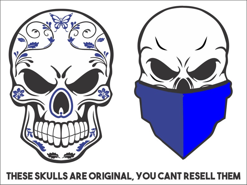 Download BALTIMORE RAVENS svg nfl football bundle clipart stencil ...