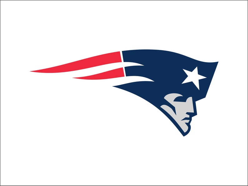 Download NEW ENGLAND PATRIOTS svg nfl football bundle clipart ...