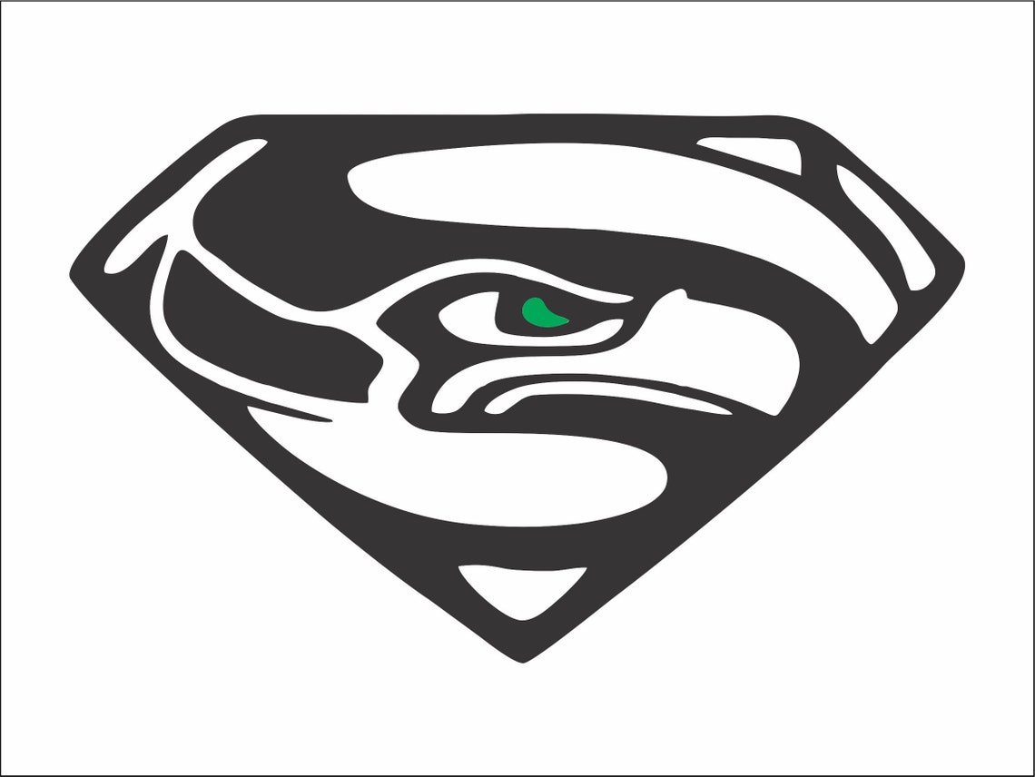 SEATTLE SEAHAWKS SVG Nfl Football Bundle Clipart Stencil Etsy seattle-seahawks-svg-nfl-football-bundle-clipart-stencil-etsy