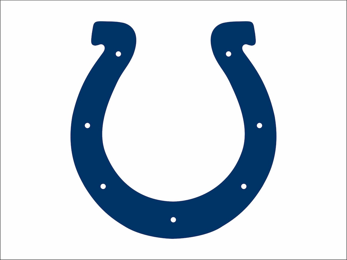 indianapolis-colts-svg-nfl-football-bundle-clipart-stencil-etsy