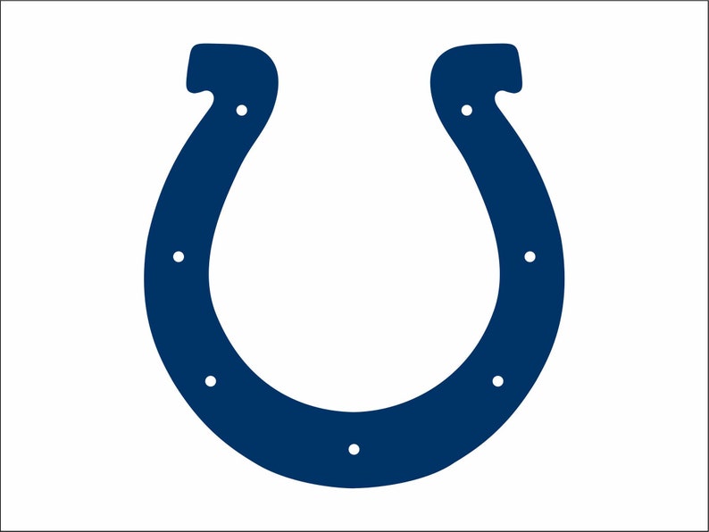INDIANAPOLIS COLTS Svg Nfl Football Bundle Clipart Stencil Etsy INDIANAPOLIS COLTS Svg Nfl Football Bundle Clipart Stencil Etsy