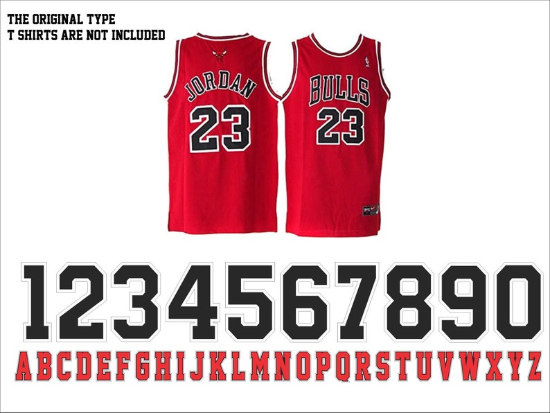 Download CHICAGO BULLS SVG nba basketball bundle clipart stencil ...