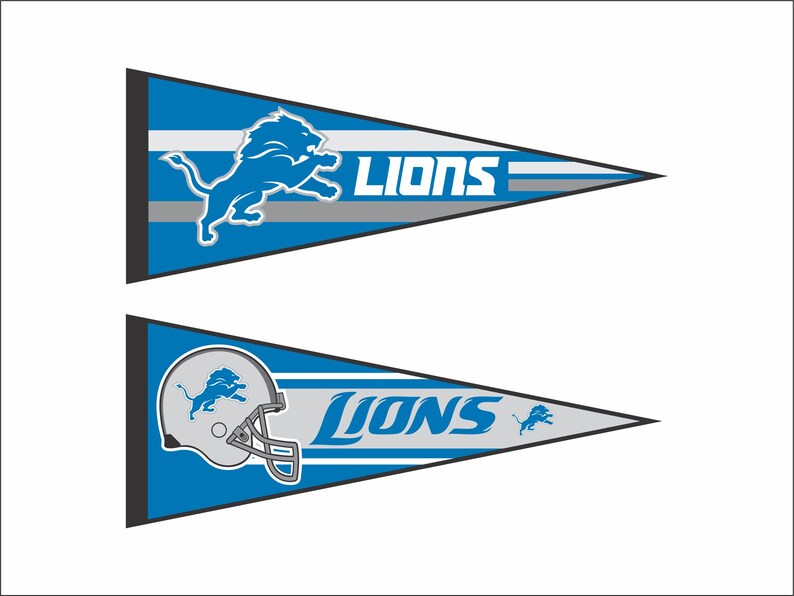Free Free 255 Detroit Lions Helmet Svg SVG PNG EPS DXF File
