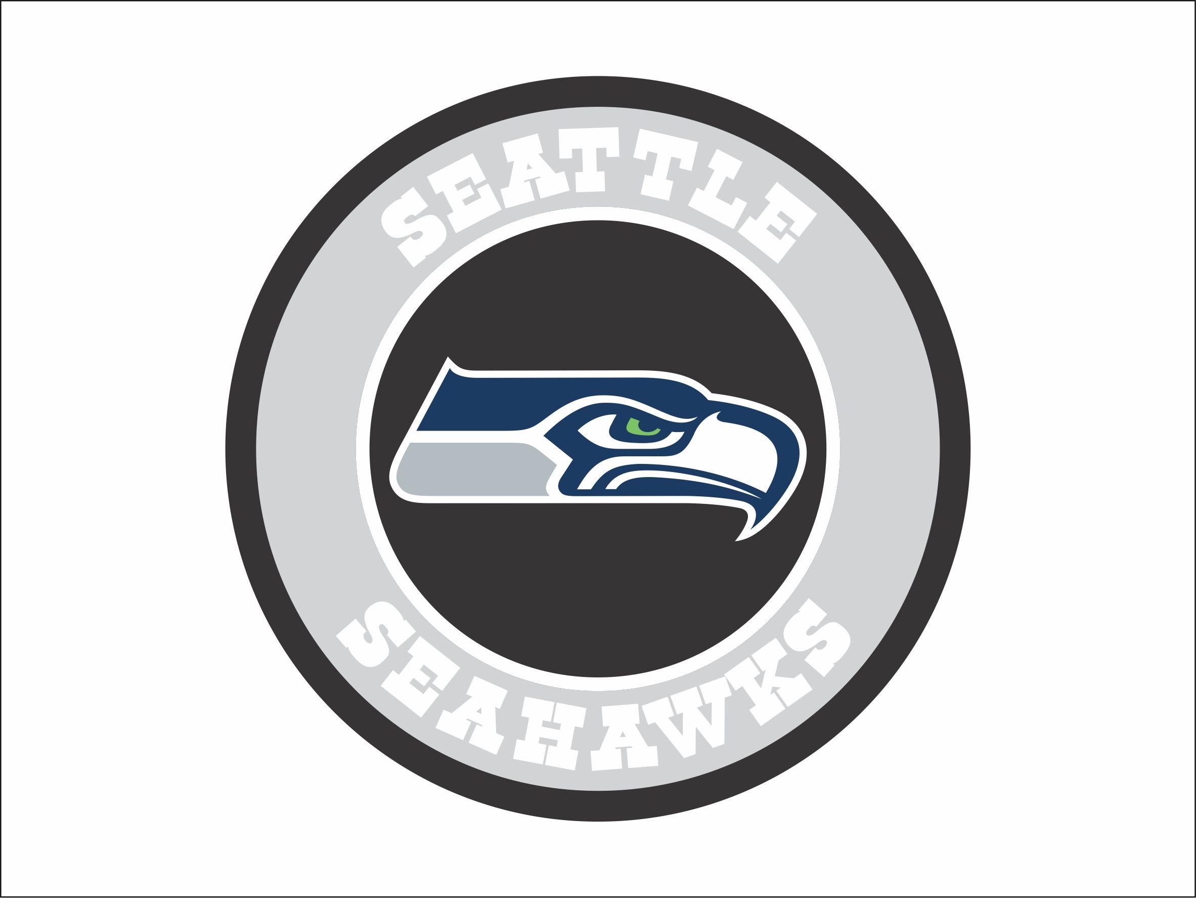SEATTLE SEAHAWKS SVG Nfl Football Bundle Clipart Stencil Etsy seattle-seahawks-svg-nfl-football-bundle-clipart-stencil-etsy
