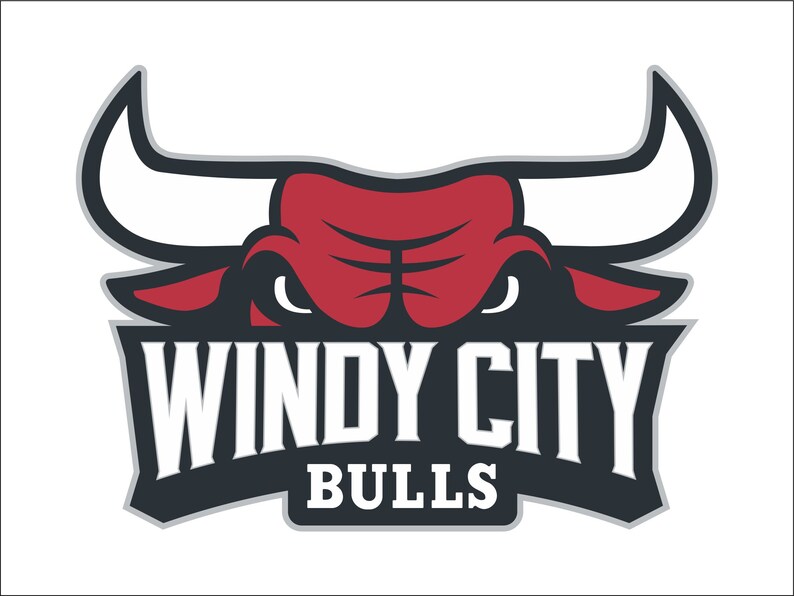 Download CHICAGO BULLS SVG nba basketball bundle clipart stencil ...