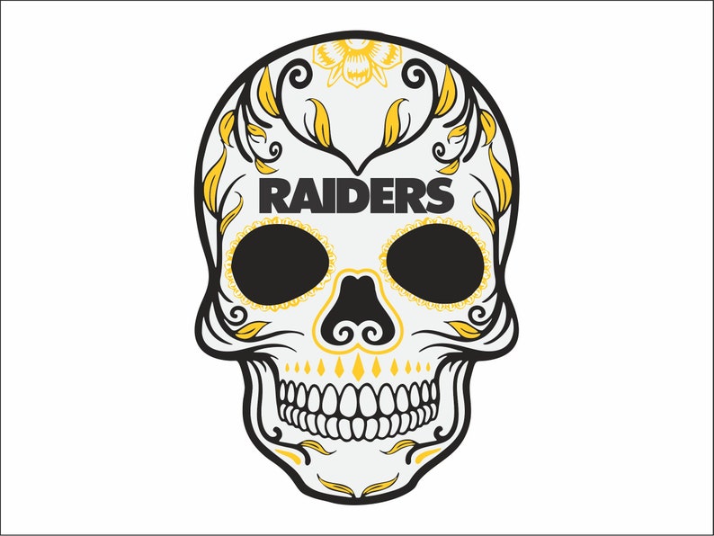 pittsburgh steelers svg nfl football bundle clipart stencil etsy