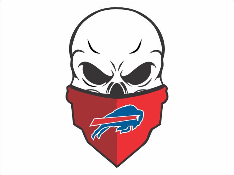 buffalo-bills-svg-nfl-football-bundle-clipart-stencil-decals-etsy
