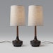 see more listings in the Table Lamps section