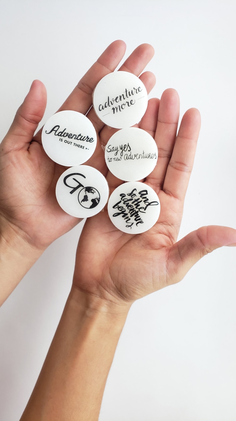 26 Unique Gifts for Travelers for Every Budget