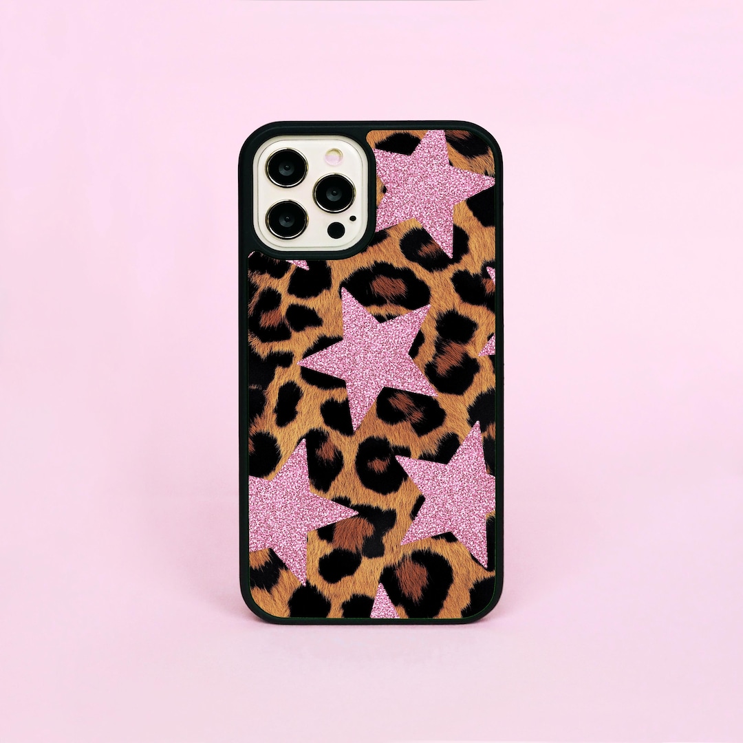 WBWONE Glitter Cover per VIVO Y21 / Y21s / Y33s, Bordo Elettroplaccato, Custodia Morbida con Adesivi Scintillio, Anti-Graffio Case - Viola