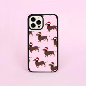 Custodia per iPhone 11 Dentista Mamma Assistente Odontoiatra Dentisti