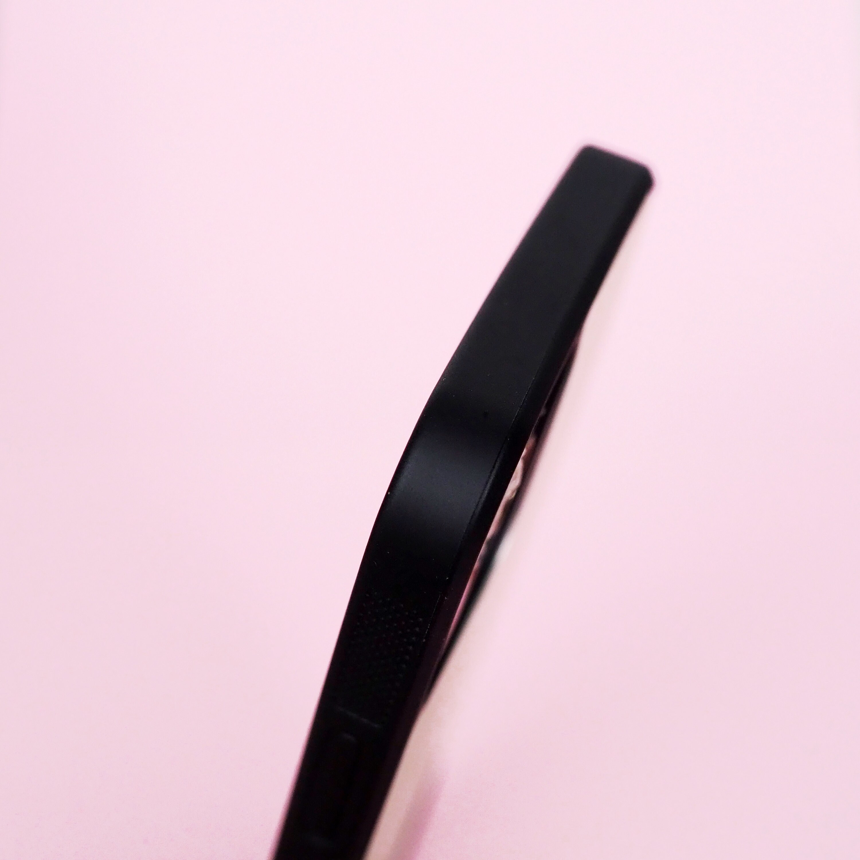 Cow Print Pastel Pink Blue Purple Green Spots Pattern Rubber - Etsy