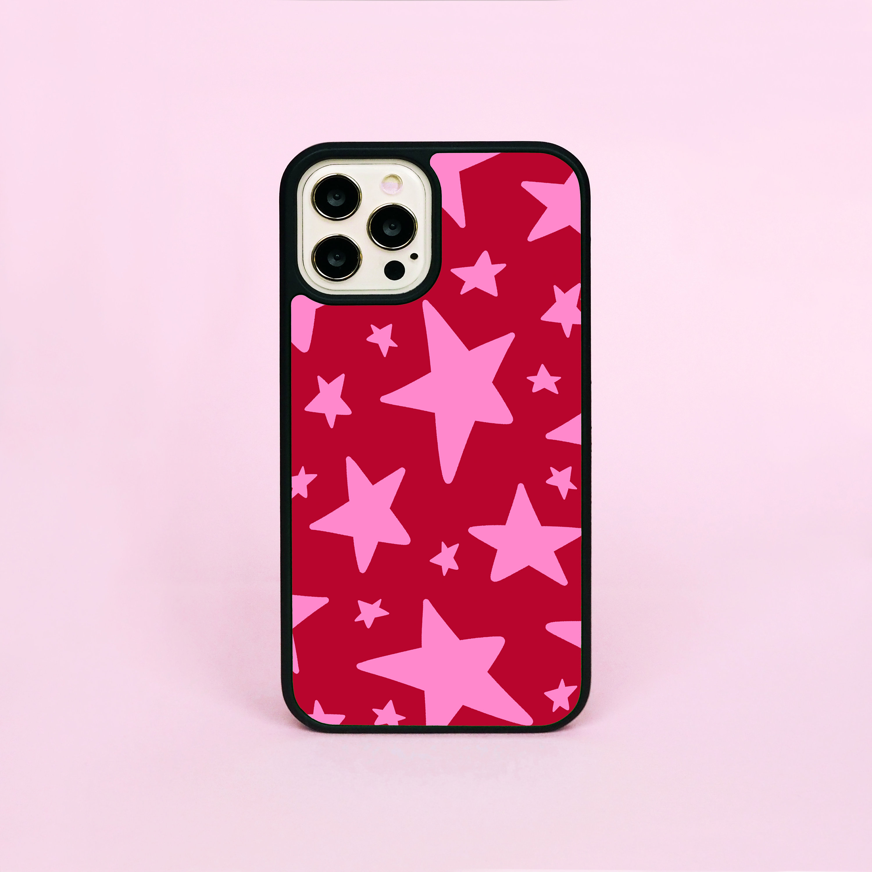 Micoden Coque pour iPhone 12 Pro Max avec Collier Réglable Coque iPhone 12 Pro Max avec Motif