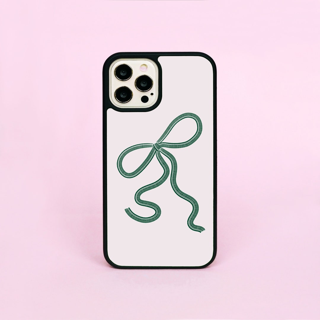 Custom Phone Print On Iphone Case Custom Made Phone Cover For