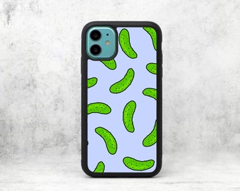 Boys Iphone Case Etsy Uk