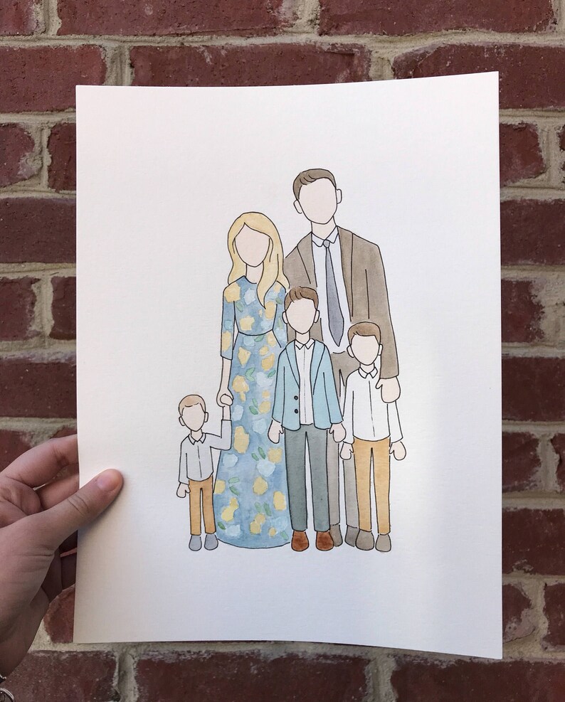 семейка скетчи. семья скетчи. скетч иллюстрация семья. семья рисунок карандашом. семья скетчи.