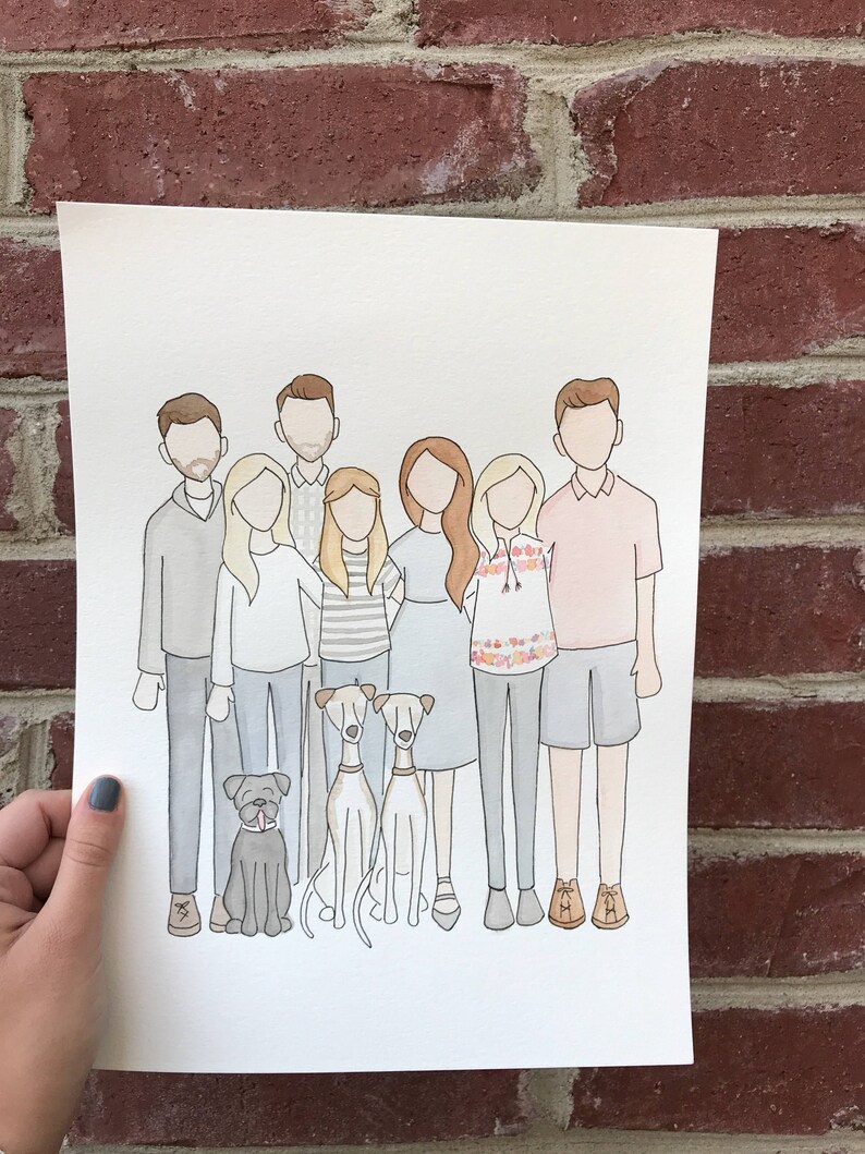 рисунок семья пинтерест. семья рисунок. семья иллюстрация. быстрые зарисовки семьи карандашом. семья в стиле минимализм рисунок.