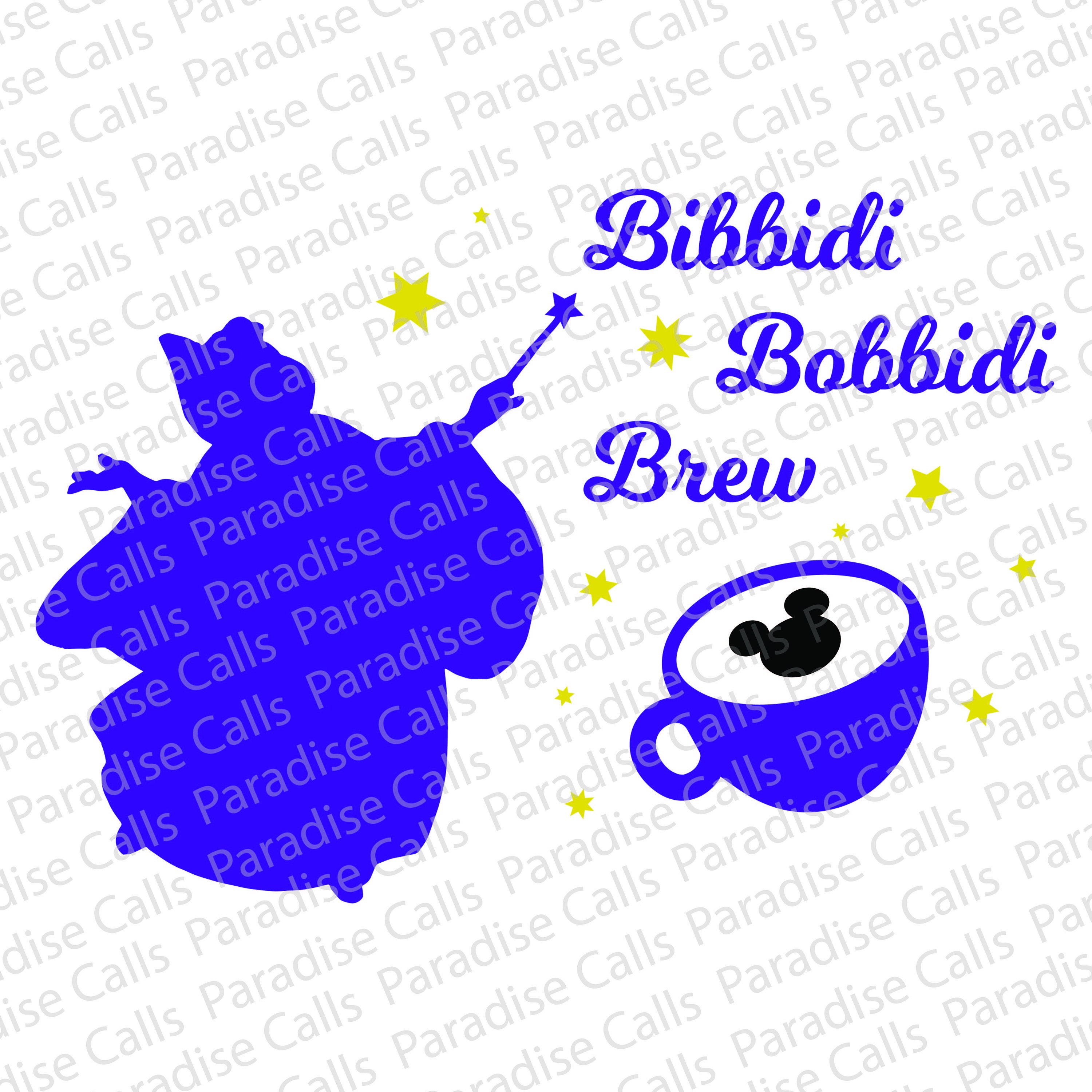 Free Free 87 Silhouette Fairy Godmother Svg SVG PNG EPS DXF File