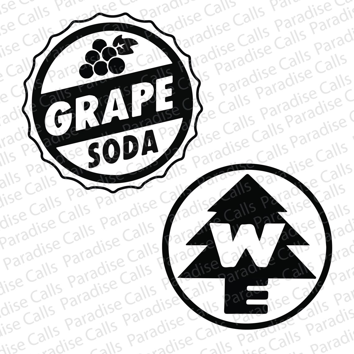 Free Free 97 Disney Up Grape Soda Svg SVG PNG EPS DXF File