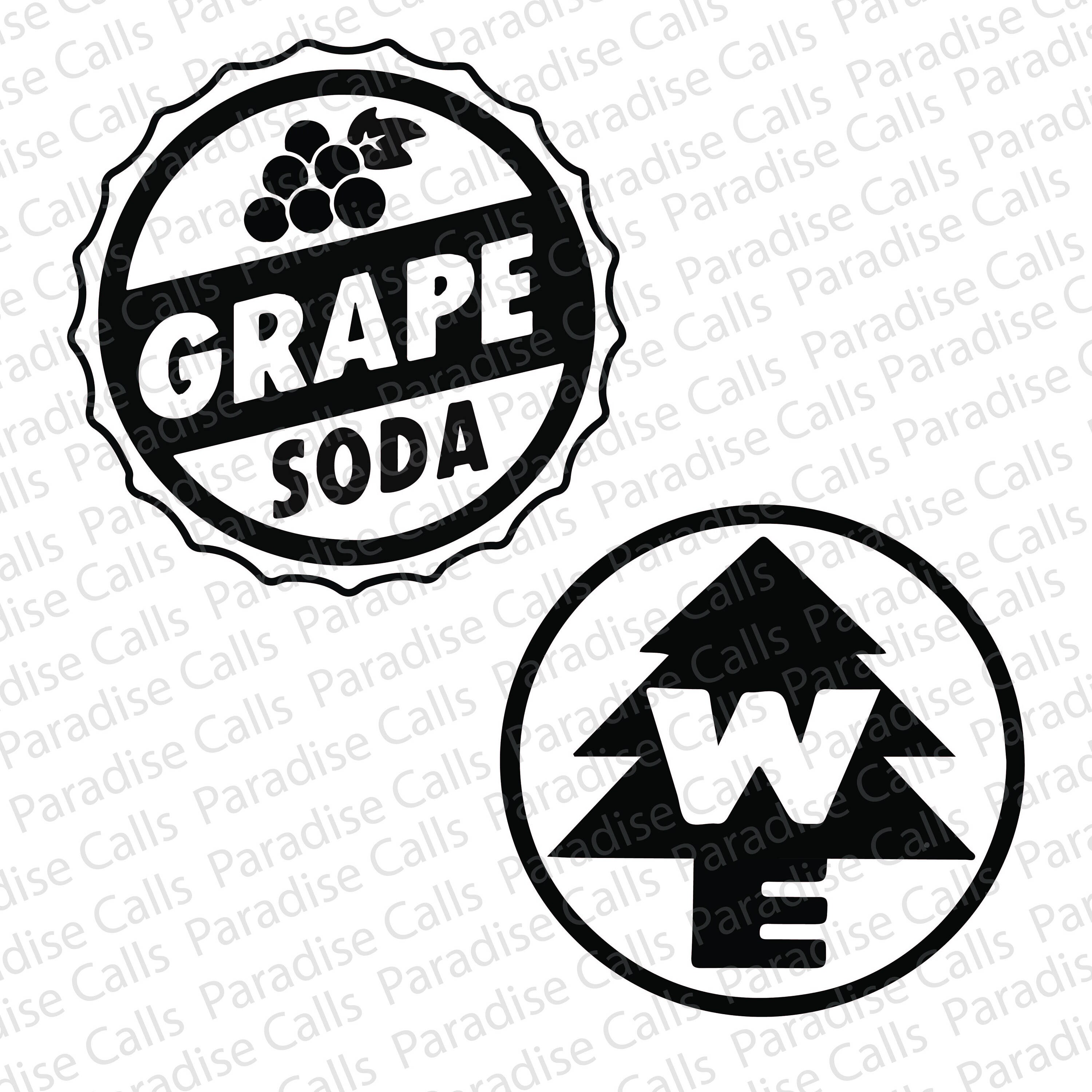 Free Free 75 Silhouette Disney Up House Svg SVG PNG EPS DXF File