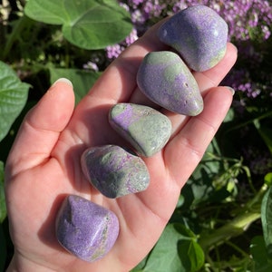 Stitchtite - Pocket Stone Stitchtite - Pocket Stone