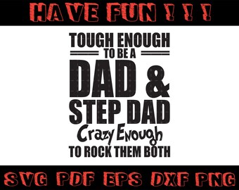 Free Free 150 Step Father Svg Free SVG PNG EPS DXF File