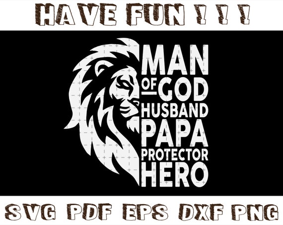 Free Free 200 Husband Father Hero Svg SVG PNG EPS DXF File