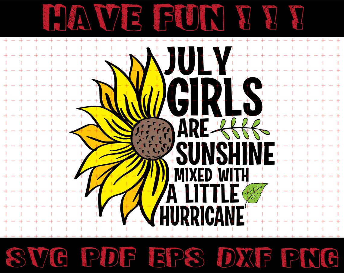Free Free Sunflower Hurricane Svg 564 SVG PNG EPS DXF File