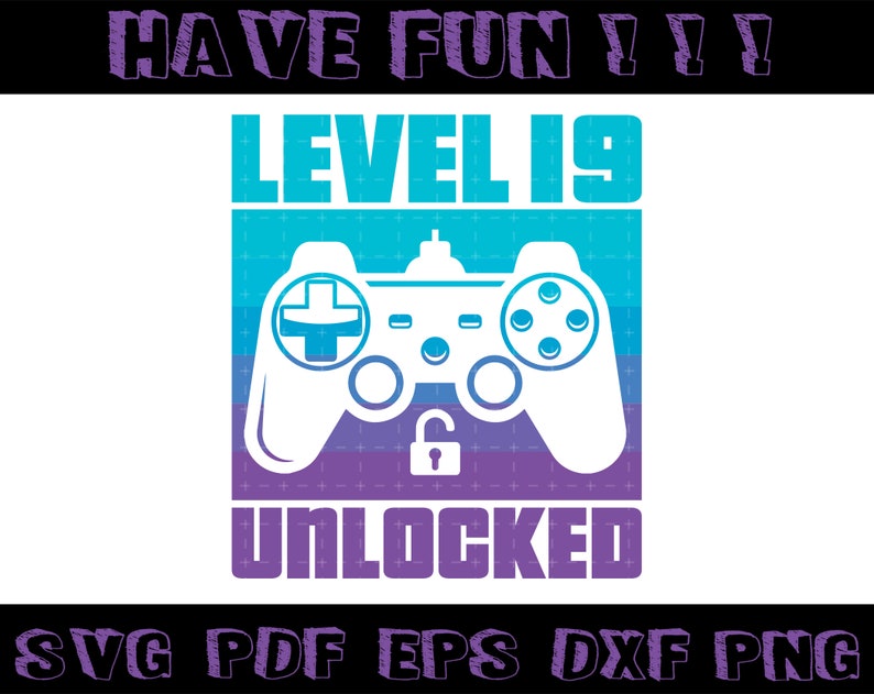 wordify level 19 wordify level 19
