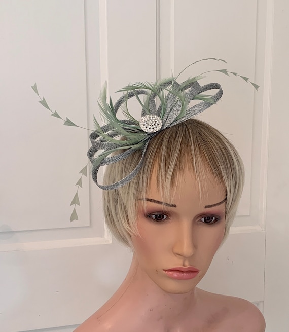 how can i make a bow tie