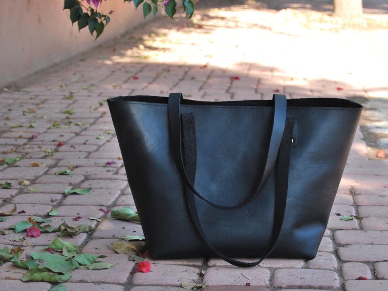 shoulder leather bag MOTHER/'S DAY GIFT leather tote bag tote bag bag for her women/'s bag