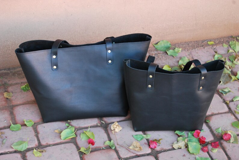 shoulder leather bag MOTHER/'S DAY GIFT leather tote bag tote bag bag for her women/'s bag