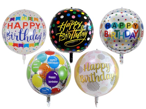 Order helium balloons online online