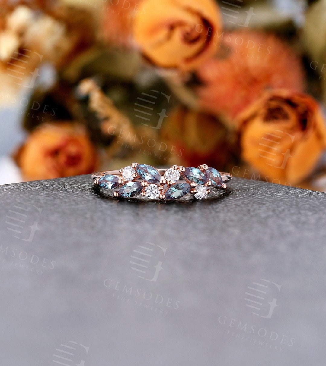 TOP 10 BEST Winery Wedding in Livermore, CA - Updated 2026 - Yelp, image size:1080x1215