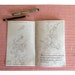Printable Picture Book Dummy Kit - Etsy