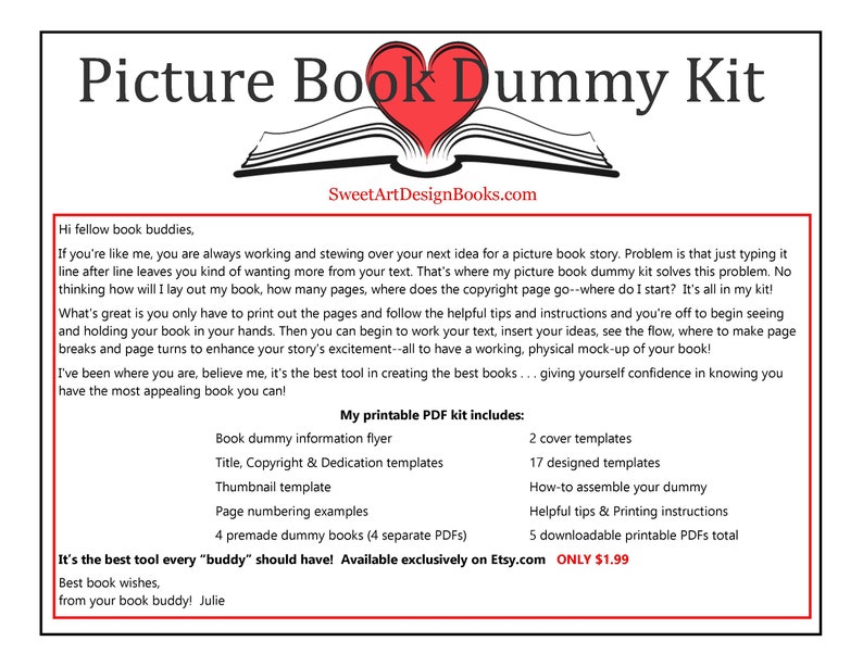 printable-picture-book-dummy-kit-etsy