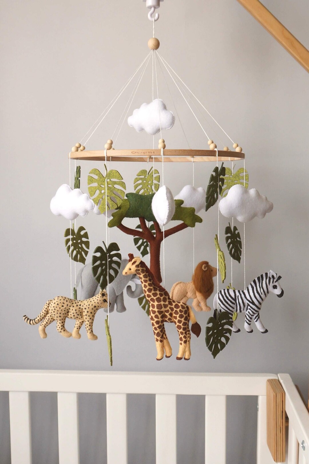 Safari Animals Mobile African Animals Mobile Jungle Animals Mobile