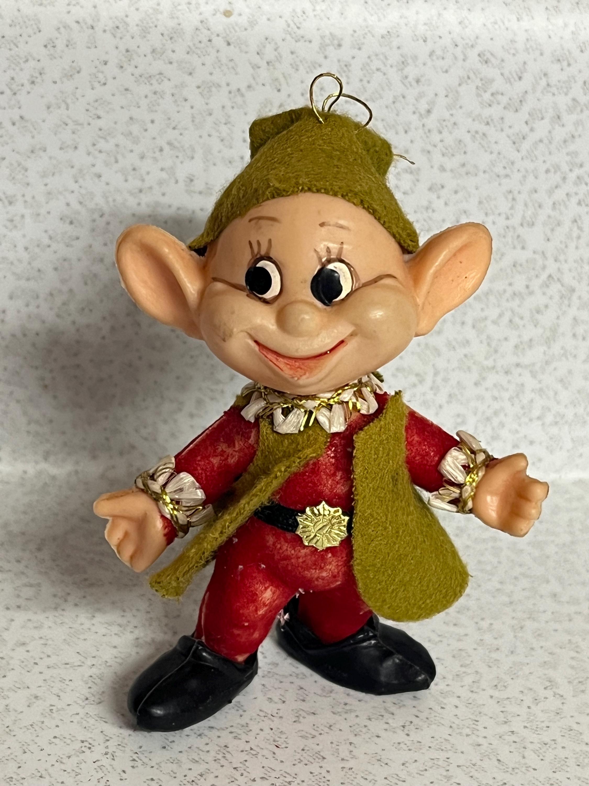 1960 Japan Christmas - Etsy