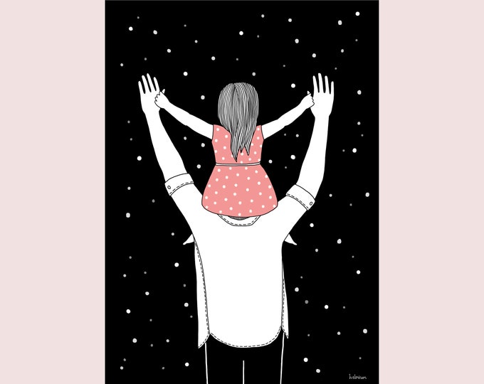 father daughter gifts