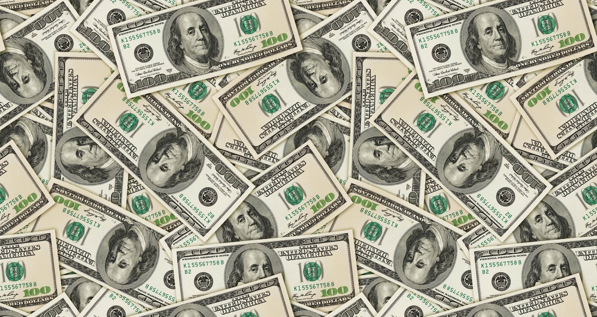 Cotton Money United States Dollar USD Rich Pleasures /& Pastimes Cotton Fabric Print by the Yard D563.52 ETJ-5211-1MONEY