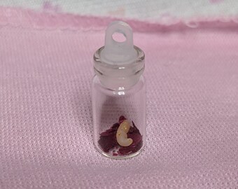 Miscarriage Keepsake Etsy