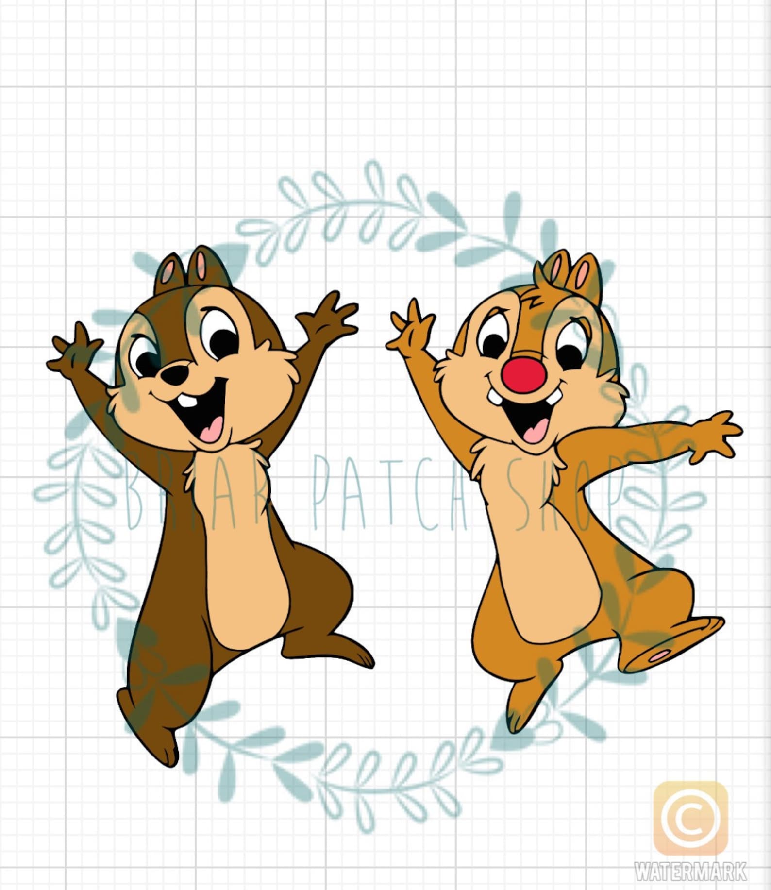 двое из ларьцавовка в тридевятом царстве. найти 2 одинаковых человека. дети из мемов тогда и сейчас. герои из мультфильмов. чип и дейл чип.