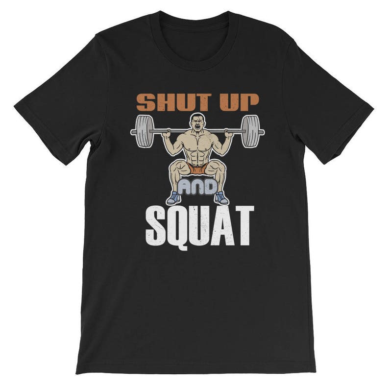funny mens gym shirts
