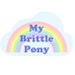 Brittany Gates