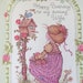 see more listings in the Vintage Greeting Cards section