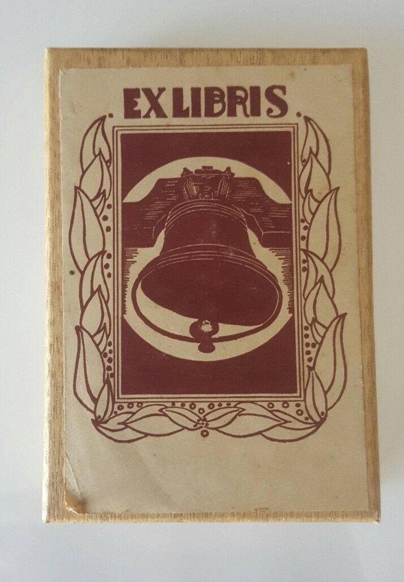 88 Best Seller American Art Deco Book with Best Writers